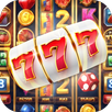 Jackpot-Casino World Slots Gam APK