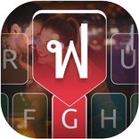 Thai voice typing keyboard : Thai Keyboard