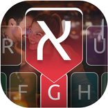 Hebrew voice typing keyboard : Hebrew Keyboard