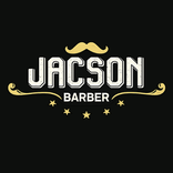 Jacson Barber