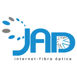 Jad Internet