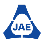 JAE Data Mining