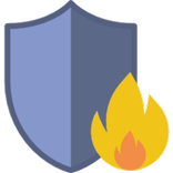 phone temperature checker