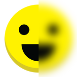 Face Blur