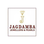 Jagdamba Pearls