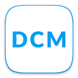 Data & Contacts Sharing Mgr.