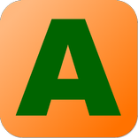 Archiescampings
