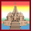 प्रमाणिक - Pramanik APK