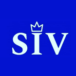 SIV GARAGE