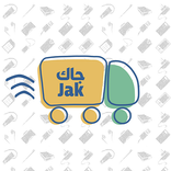 Jak