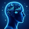 Brain Games APK