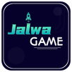 Jalwa Game APK