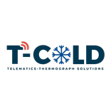 T-COLD App