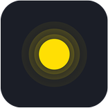 1 DOT : YOU CAN YOU UP