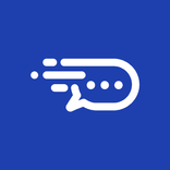 ReplyMind AI - Auto Reply