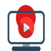 Japan TV APK