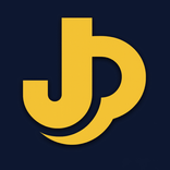 Japota