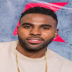 JASON DERULO APP APK