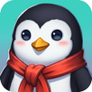 ChillSpinZone APK