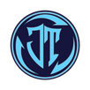 J Tunnel v6 APK