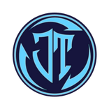 J Tunnel v6