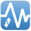 Floating Network Monitor APK