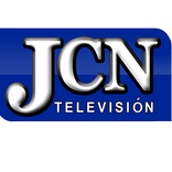 JCN TV