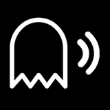 GhostTube Paranormal Vídeos APK