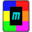 Memory Master アイコン