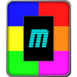 Memory Master