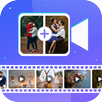 Video Merger APK