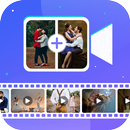 Video Merger APK