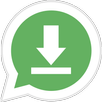 Status Saver APK