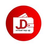 J-D TECH VTU