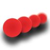 DoF Calc APK