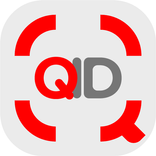 QID Rewards