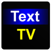 TextTV APK