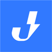 JEFIT Gym Workout Tracker aplikacja