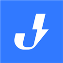 JEFIT-Gym Workout Tracker APK