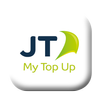 JT My Top Up APK