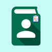 联系文本报价 APK