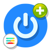 关闭屏幕 APK
