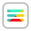 Menu Button (No root) APK