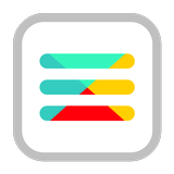 菜單按鈕 （無根） APK