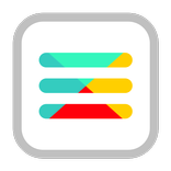Menuknop (Geen wortel)