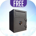 App Locker