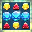 Jewel Blitz Match 4 APK