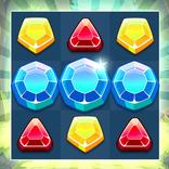 Jewel Blitz Match 4