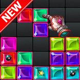 ”Block Puzzle New 2020 Cube