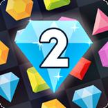 Jewel Hunt 2